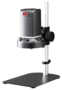GSAS 236 Tabletop Digital Microscope : Amazon.in: Electronics