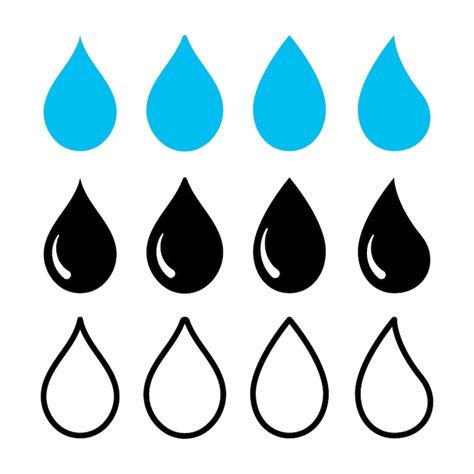 Teardrop Images - Free Download on Freepik