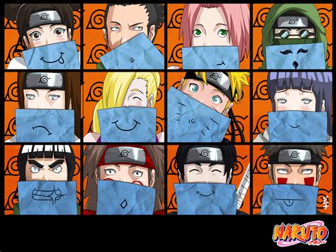 Kumpulan 500 Gambar Naruto HD Wallpaper Terbaru - Gambar Naruto