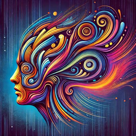 Boyna Galava Ne Demek? Türkçe Anlamı ve Popüler Kullanımları - GecBunlari