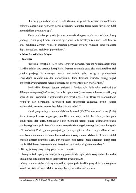 jurnal demam rematik anak.pdf