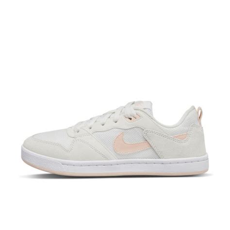 nike sb femme,www.npssonipat.com