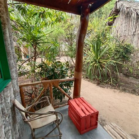 DEMANI LODGE - Reviews, Photos, Rate Comparison