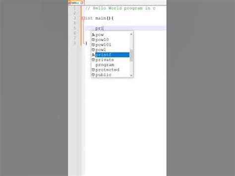 Image result for CPP Basic Script