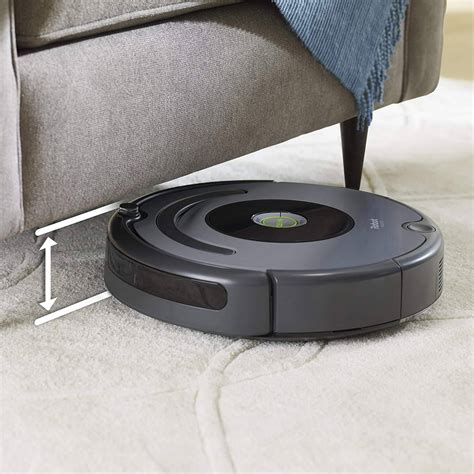 Buy These Best Roomba for Your Pet Hair | Pets Nurturing