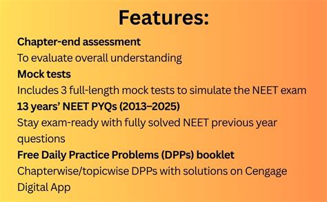 Buy Cengage NEET A to Z Physics: Part 1 Book Online at Low Prices in ...