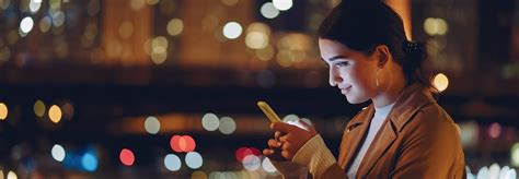 Optimum Commercial 2006 的图像结果