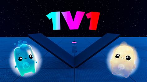 Image result for AFK Fortnite Map Code