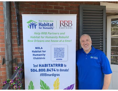 Plans for first phase of St. Cloud Marketplace shaping up - RRB Partners