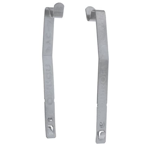 PYC-A1 Omron Automation and Safety | Relays | DigiKey