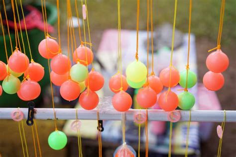 Image result for Click Clack Machine