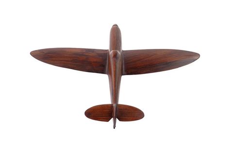 Image result for Spitfire Model Sound