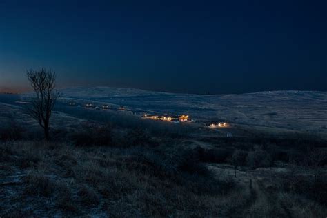 FERMA DACILOR (Gura Vadului) - Inn Reviews & Photos - Tripadvisor