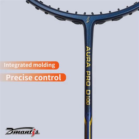 Badminton Bat 的图像结果