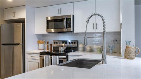 The Laurels at Jacaranda - 10X Living