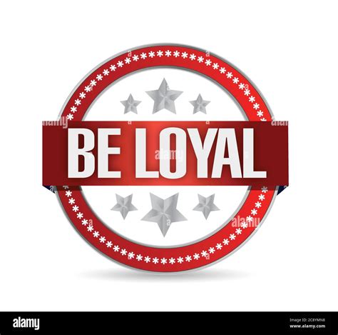 Image result for Loyal Tutorial