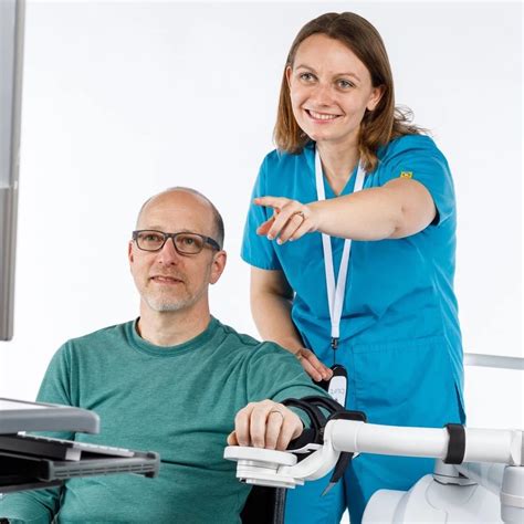 Image result for Barrett Notepad