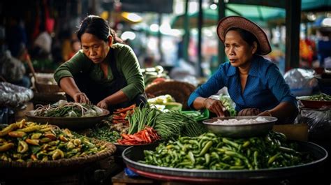 Street Market 的图像结果