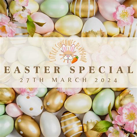Easter Special Play Session, Durrington Community Centre, Worthing, 27 ...