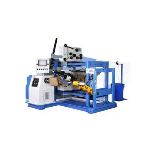 Aluminum Wire Drawing Machines - High Speed Aluminium Wire Drawing ...