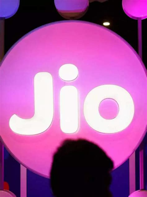 International roaming plans from Jio under Rs 2,500 | Times of India