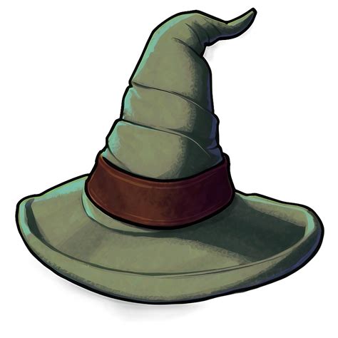 Image result for Sorting Cap PNG