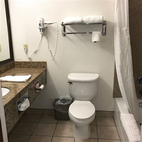 THE HANFORD HOTEL - Hotel Reviews, Photos, Rate Comparison - Tripadvisor