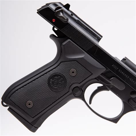 Beretta M9 9mm Military for sale at Gunsamerica.com: 932494834