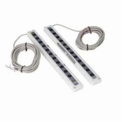 Panasonic Area Sensor - Panasonic NA2-N16-PN Area Sensor (Light Curtain ...