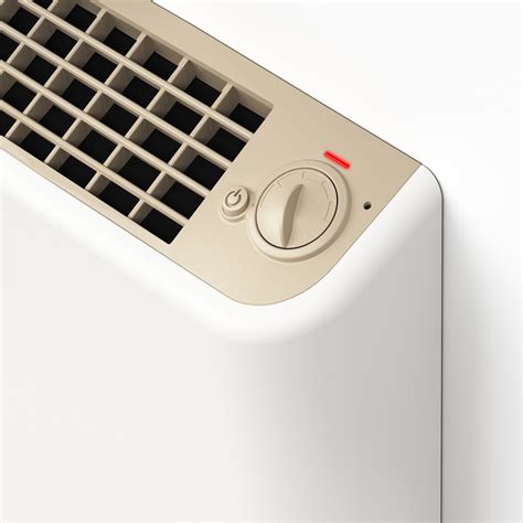 Buy EnviMAX 120v Hardwired Electric Panel Wall Heater | eheat, Inc.