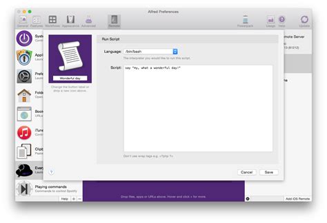 Image result for Remote Scripting Tutorial