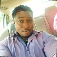 Eugene Ogbeide - Digital Marketing & Junior Developer at Elevated ...