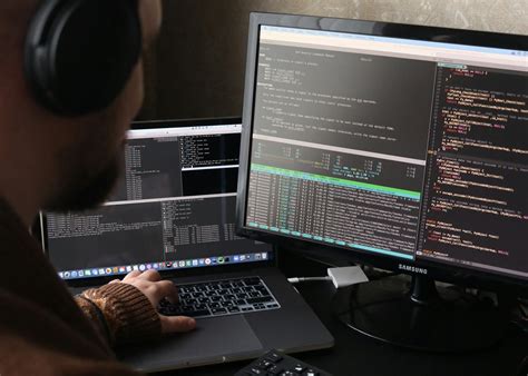 Image result for And vs or Coding