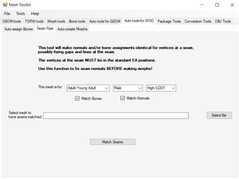 Image result for Sims 3 Tutorial