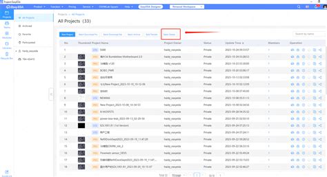 Image result for Export 3D Shell File Easy Eda