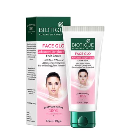 Buy Face Moisturizer for Oily Skin & Dry Skin Online