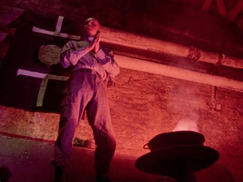 Image result for Decoder Documentary