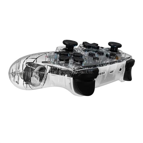 Image result for Switch Pro Controller Yellow