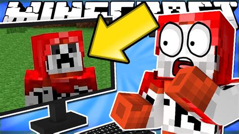 Image result for Minecraft ExplodingTNT I Mine Had Age
