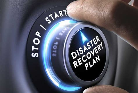 Image result for Acronis Disaster-Recovery