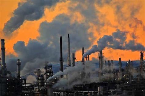 Indian companies set bold emission reduction targets