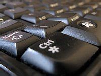 Image result for AutoKey Tutorial