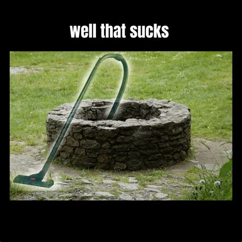 Free Meme Templates to Customize Online