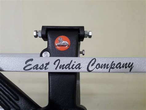 Image result for Universal Drafting Machine