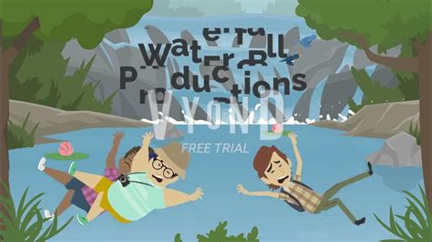 Image result for Random Vyond Logo Compilation