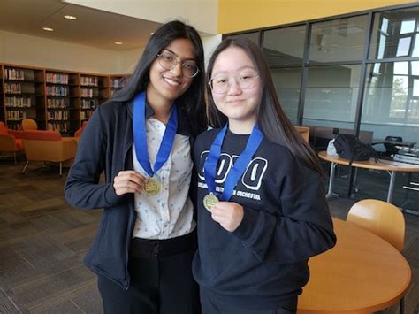 High school teams from Beachwood, Shaker head to National History Day’s ...