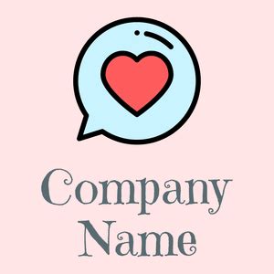 Image result for Write Message Logo Picture