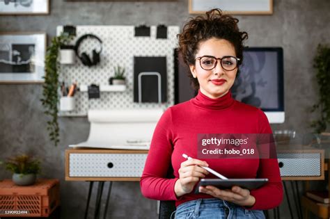 Using Computer Drawing 的图像结果