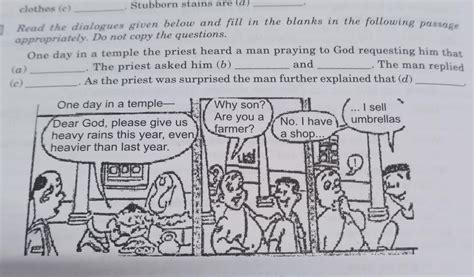 fill this I'll mark you as brainliest - Brainly.in