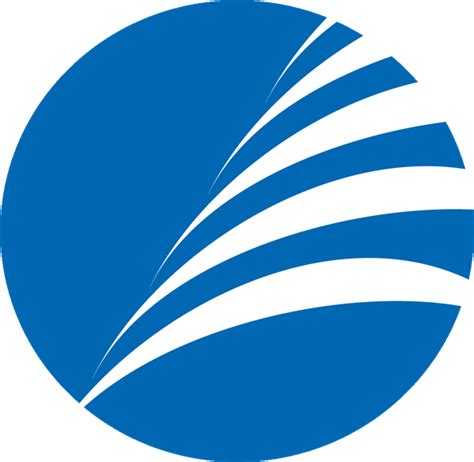 Image result for Accelerated Reader Icon